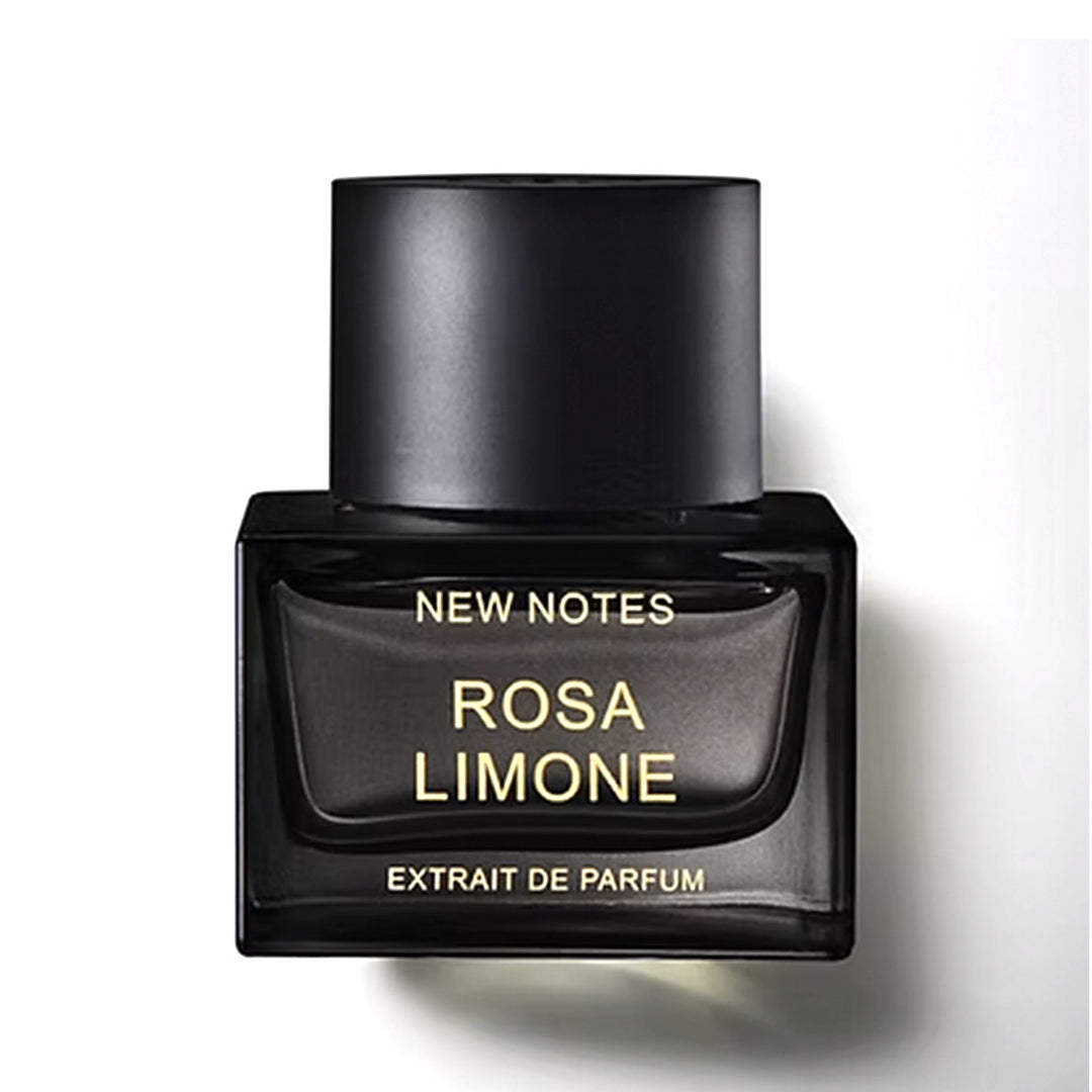 Rosa Limone